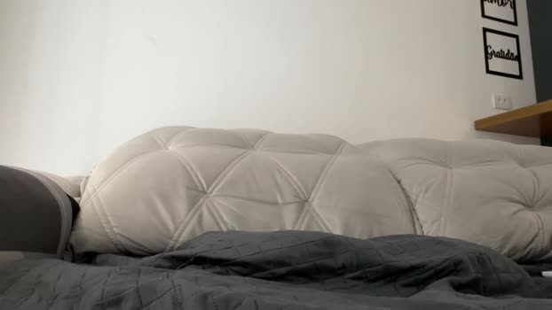 mettew22cm 12-01-2026 video fingering