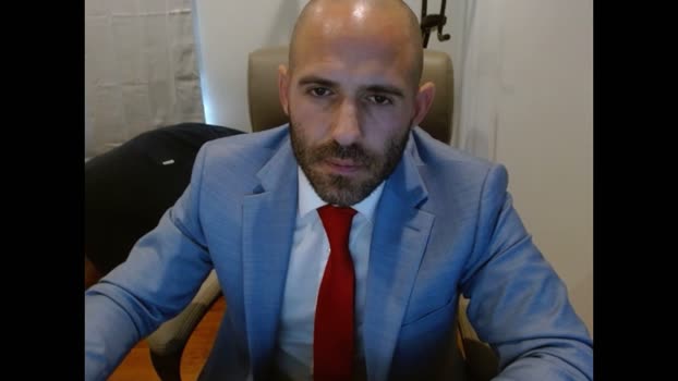 nakedpreacher89 12-01-2026 video harddick