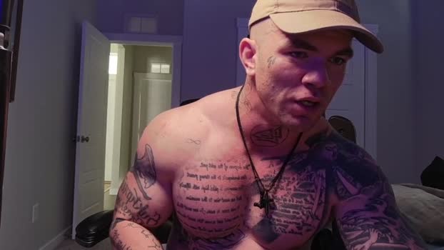 natecastlejr 12-01-2026 video ass