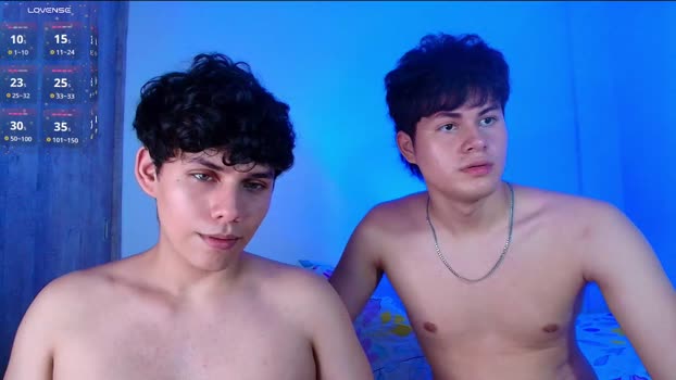 nayton_and_lex 13-01-2026 video dirty