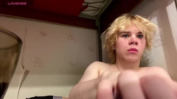 nikolasbucks 13-01-2026 video suckshow