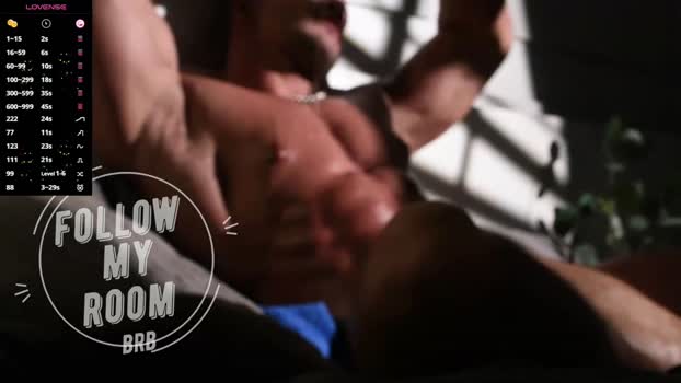 oliversport 13-01-2026 video Download