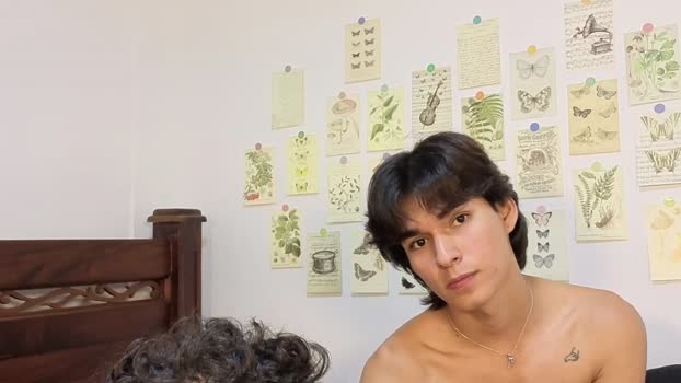 patri_ck_villa 13-01-2026 video beautiful