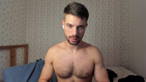 project_king 13-01-2026 video kink