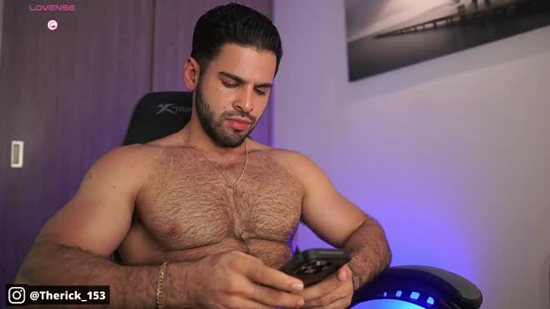 rick_smith153 13-01-2026 video striptease