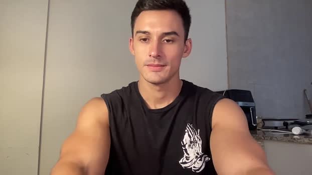 sebybeba 12-01-2026 video Topless