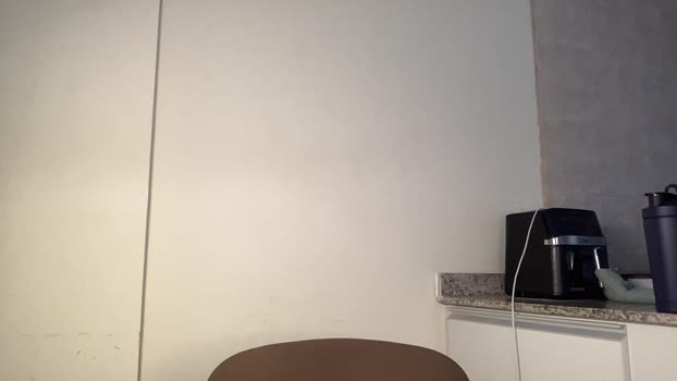 sebybeba 12-01-2026 video Download