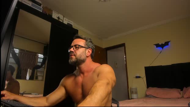 sexyflightz 12-01-2026 video analsex
