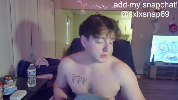 sexylax69 13-01-2026 video moan