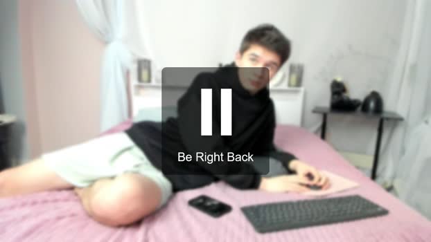 sherlockmax 12-01-2026 video beautiful