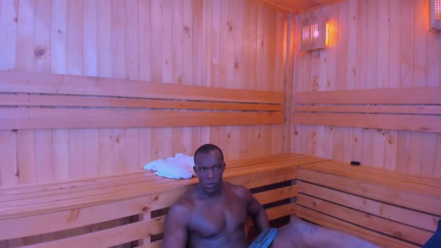 soccer_hot 12-01-2026 video Video