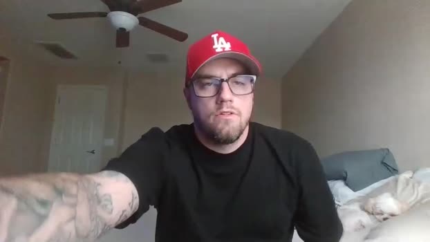 soft0ne 13-01-2026 video nude