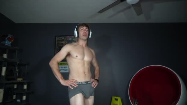 sydaffect 13-01-2026 video bigcock