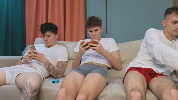 tai_fun 12-01-2026 video fuckass