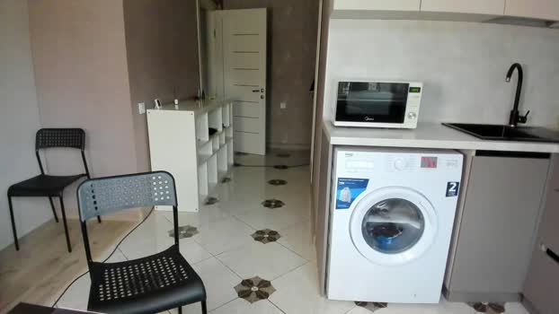 thermalsis 13-01-2026 video deepthroat