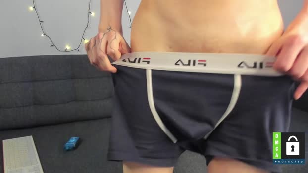 tim_milll 13-01-2026 video horny