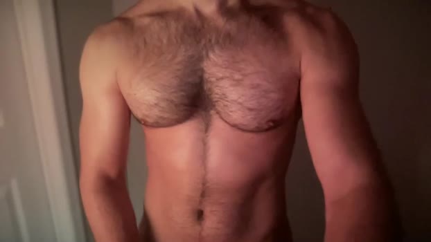 tommy4193 13-01-2026 video cute