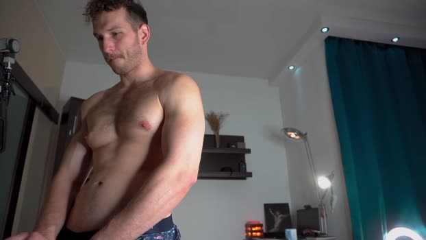 viktor_secret 13-01-2026 video deep