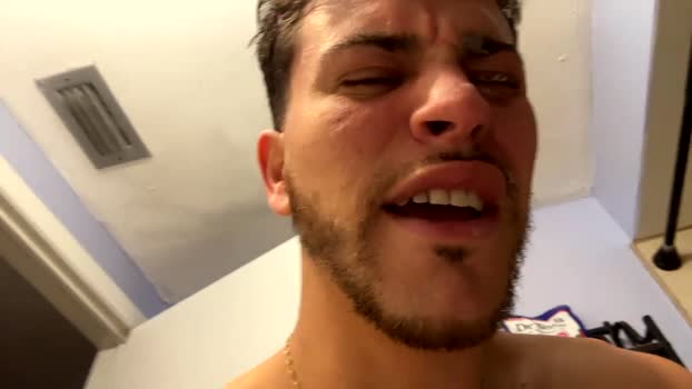 wentbrokeonstrippers 13-01-2026 video yummy