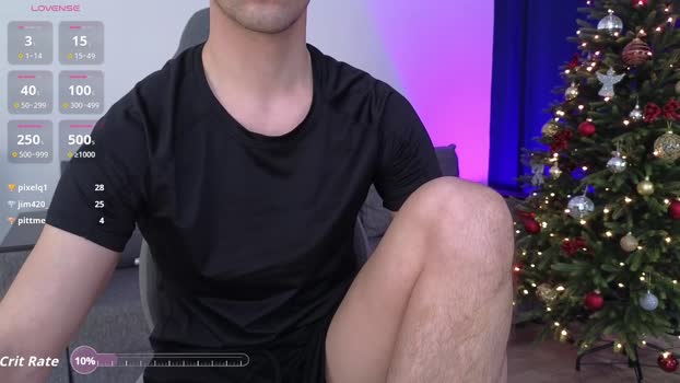 wilson_mcallister 12-01-2026 video bigballs