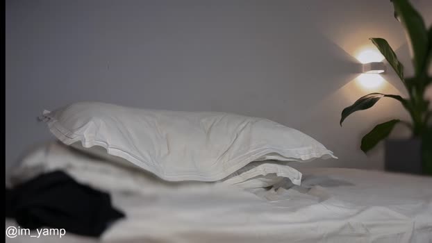 yamp_bigcock 13-01-2026 video kinky