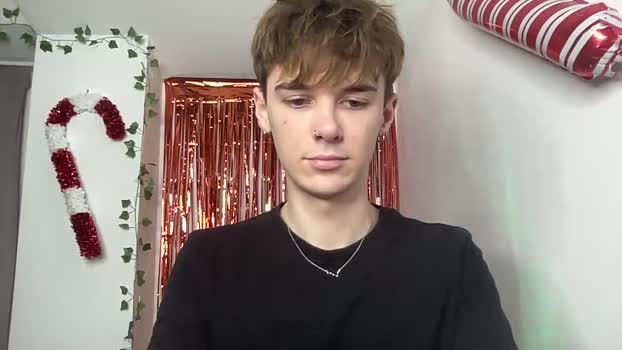 yoursweetyguy 12-01-2026 video fuckme