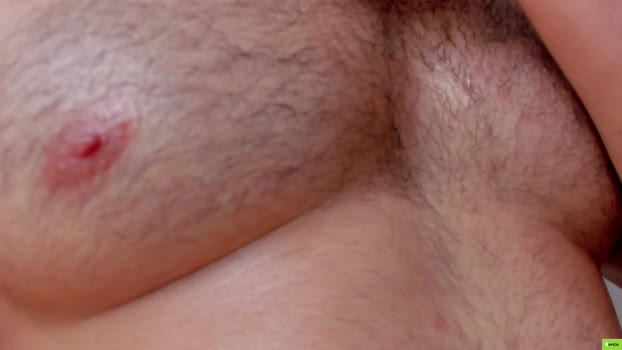 adam_muscle_ 13-01-2026 video sweet