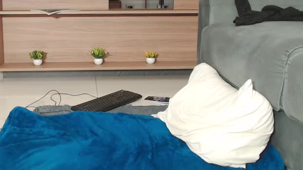 aladino_ms 13-01-2026 video striptease