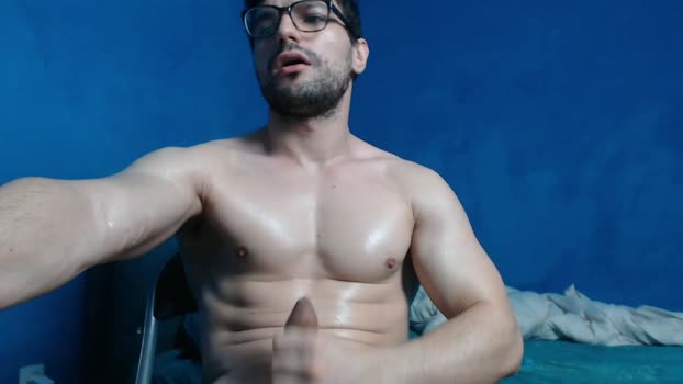 alex_blu 14-01-2026 video bigass