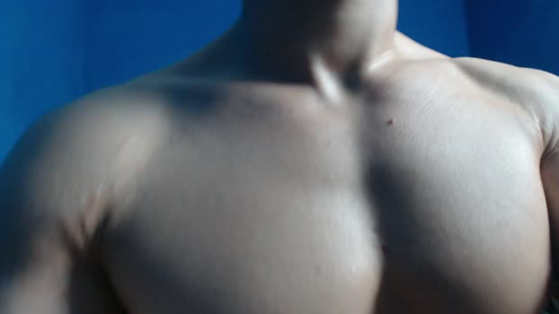 alex_blu 14-01-2026 video lush