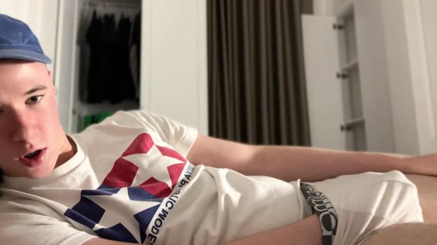 alexwos 13-01-2026 video Porn