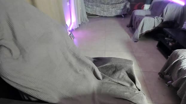 another_jasper 13-01-2026 video lick