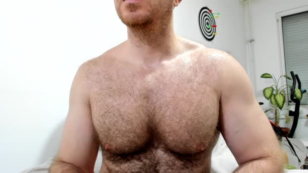 bigdudex 13-01-2026 video fuck