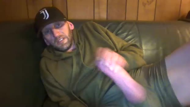 bigwytecock1979 14-01-2026 video bigcock