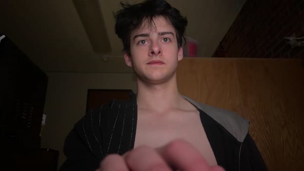 bluskyzz 14-01-2026 video bigdick