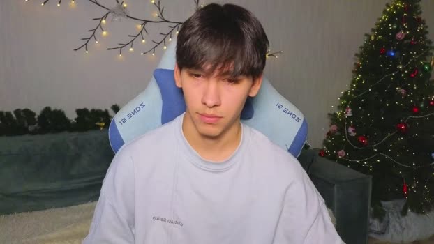 boicute 14-01-2026 video beautiful