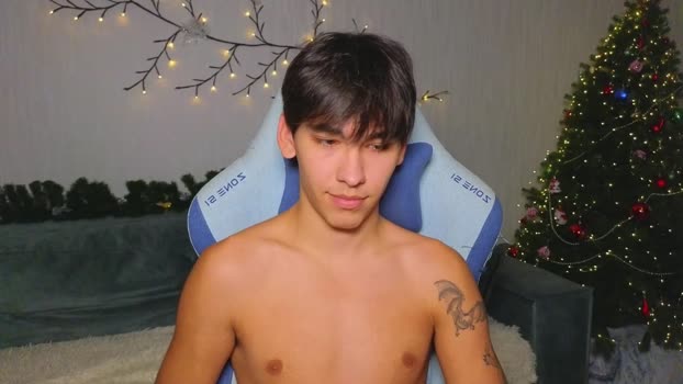 boicute 14-01-2026 video love