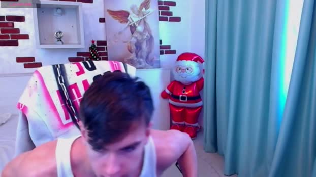 bradyflint 14-01-2026 video skinny