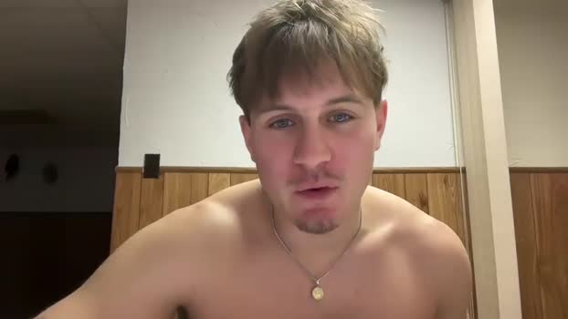 buzz5127 14-01-2026 video squirt