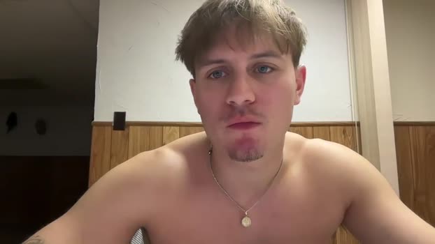 buzz5127 14-01-2026 video kinky