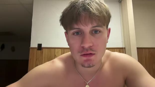 buzz5127 14-01-2026 video spank