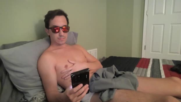 captain_chris8 14-01-2026 video nude