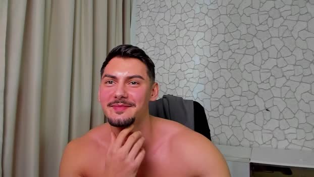 clintmasterss 14-01-2026 video cute