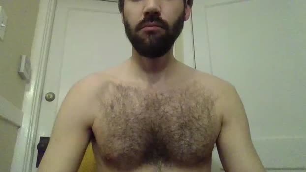 cuminmypants87 14-01-2026 video naked