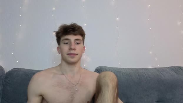 cute_brian 13-01-2026 video beauty