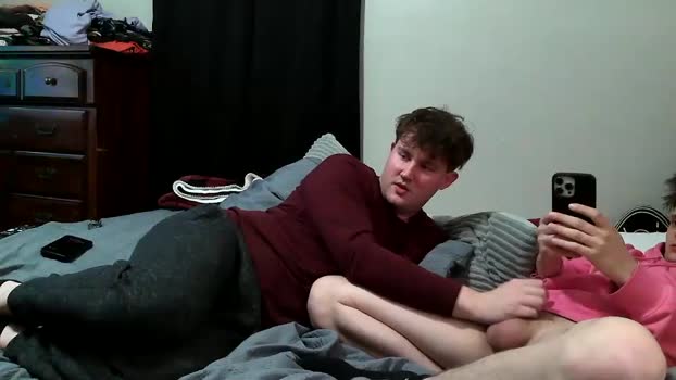 d_dart 14-01-2026 video Download