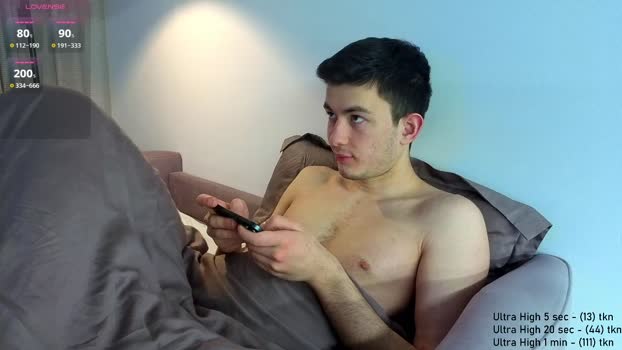 danny__magic 13-01-2026 video orgasm