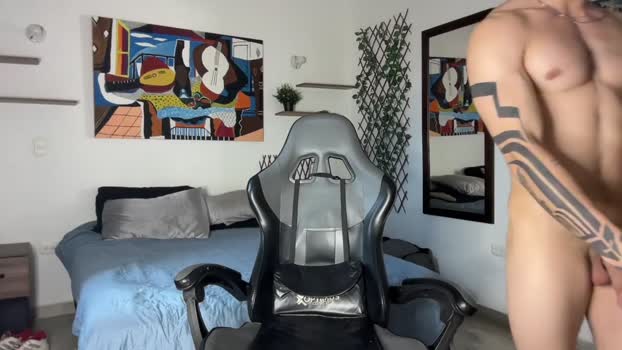 david_muller_ 13-01-2026 video hot