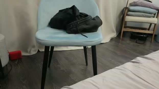 dirtyprettyboi 14-01-2026 video gag