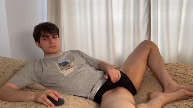 er1c_reeves 14-01-2026 video lick